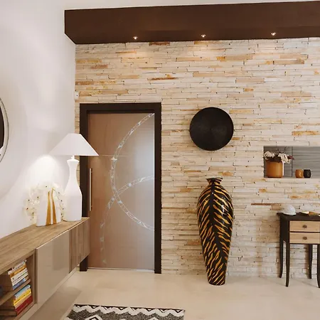 Relax Villa