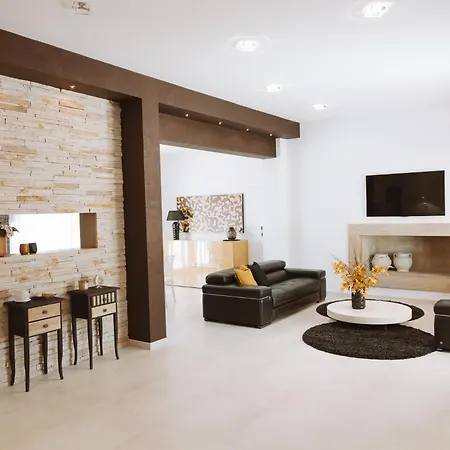 Villa Relax