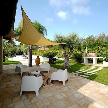 Villa Relax