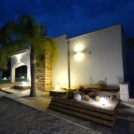 Villa Relax *