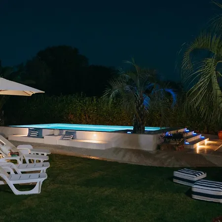 Relax *
