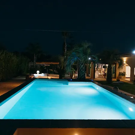 Relax *