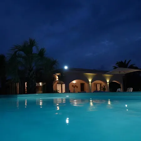 Relax *