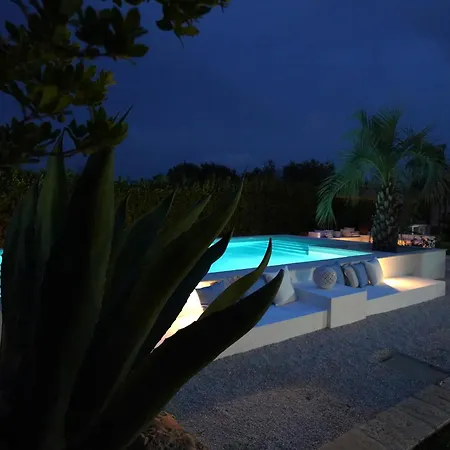 Relax