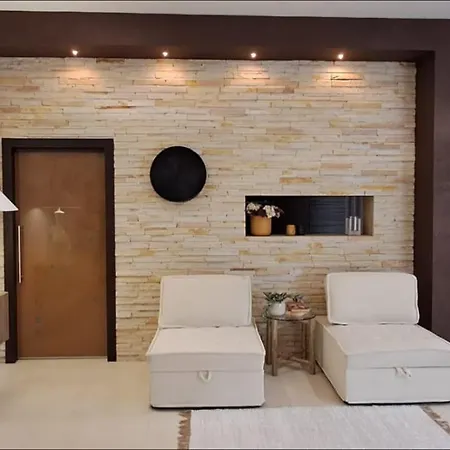 Villa Relax